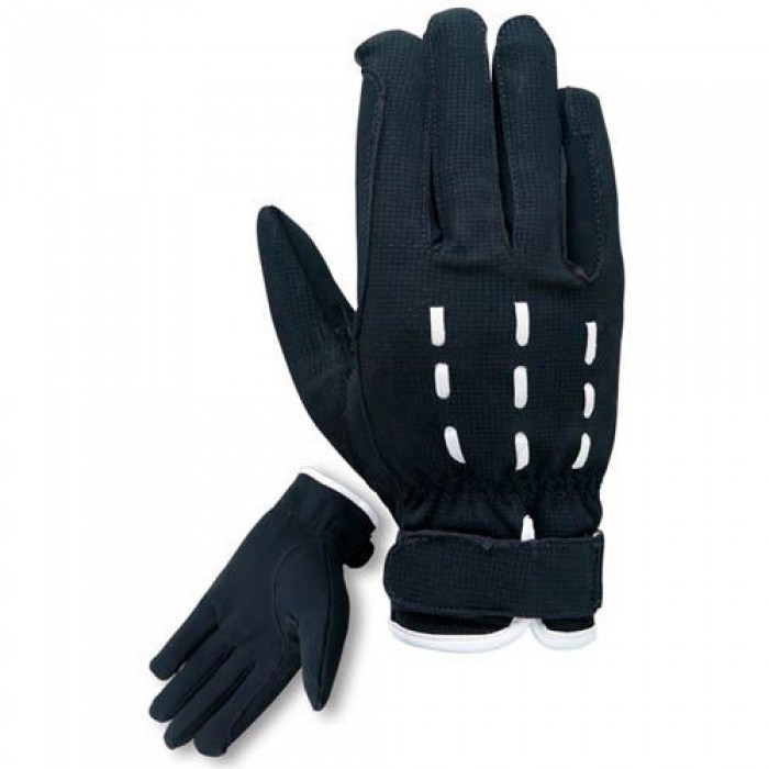 Riding Glove